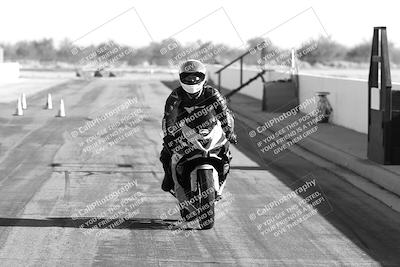 media/Jan-31-2025-2WTD (Fri) [[9ef8270bad]]/1-Around the Pits/